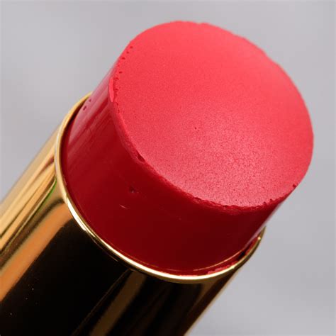 Chanel Rouge Coco Baume Tinted Lip Balm Dupes 